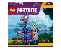 Klocki LEGO® LEGO Fortnite 77071 Lama zaopatrzeniowa